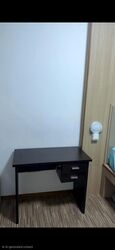 Northwood (D27), Condominium #637212991
